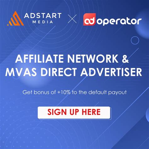 adoperator login|Advertising Network AdOperator .